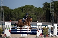 _F5Q8273_Pascal_Lahure