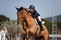 _F5Q8286_Pascal_Lahure