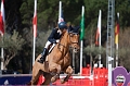 _F5Q8287_Pascal_Lahure