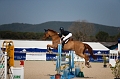 _F5Q8288_Pascal_Lahure