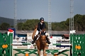 _F5Q8289_Pascal_Lahure
