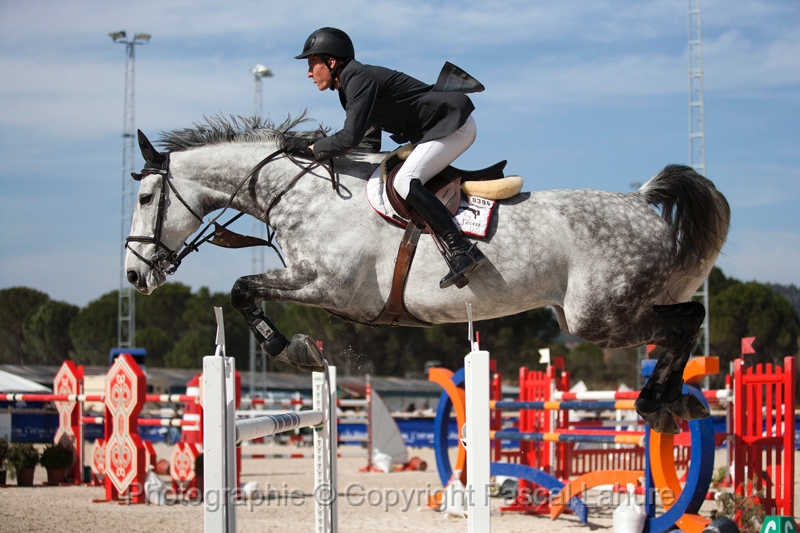 _F5Q7878_Pascal_Lahure.JPG