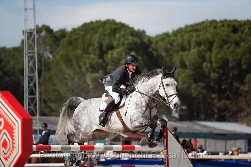 _F5Q7879_Pascal_Lahure.JPG