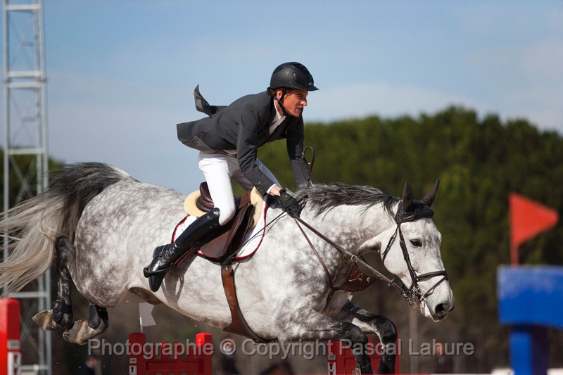 _F5Q7880_Pascal_Lahure.JPG