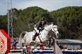 _F5Q7879_Pascal_Lahure