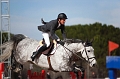 _F5Q7880_Pascal_Lahure