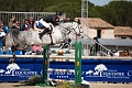 _F5Q7882_Pascal_Lahure