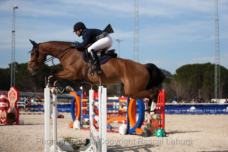 _F5Q7982_Pascal_Lahure.JPG