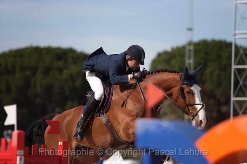 _F5Q7984_Pascal_Lahure.JPG