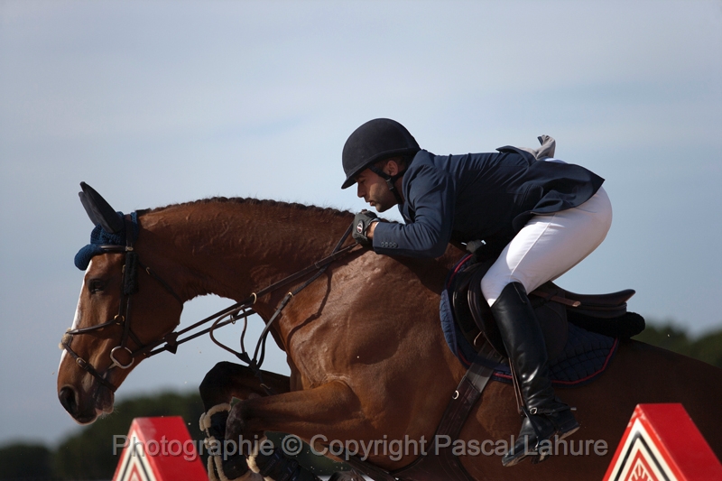 _F5Q7985_Pascal_Lahure.JPG