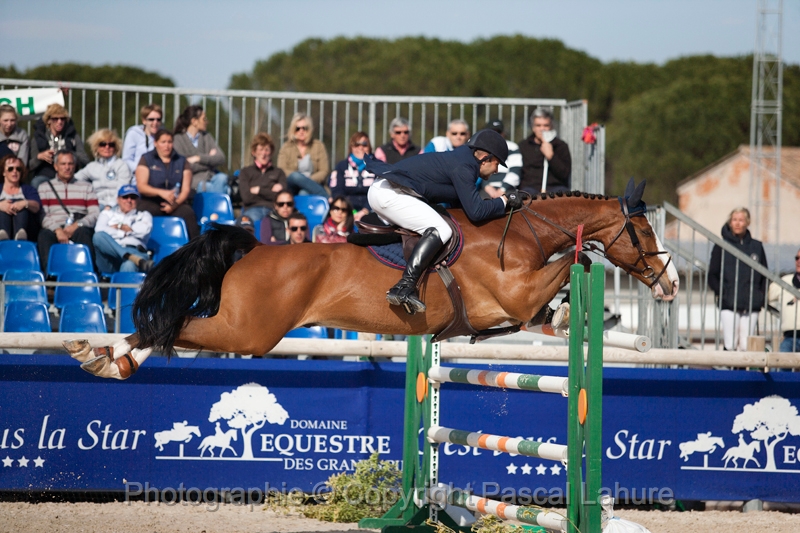 _F5Q7986_Pascal_Lahure.JPG