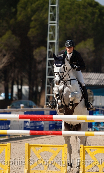 _F5Q7247_Pascal_Lahure.JPG