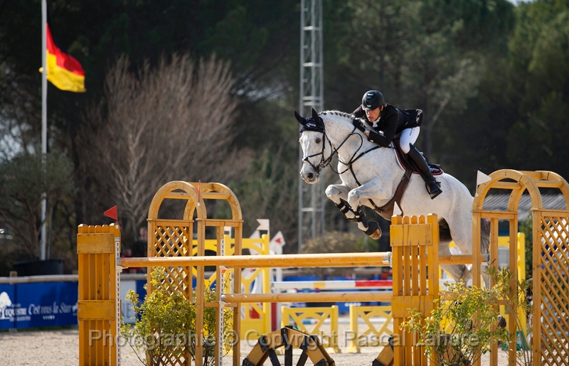 _F5Q7484_Pascal_Lahure.JPG