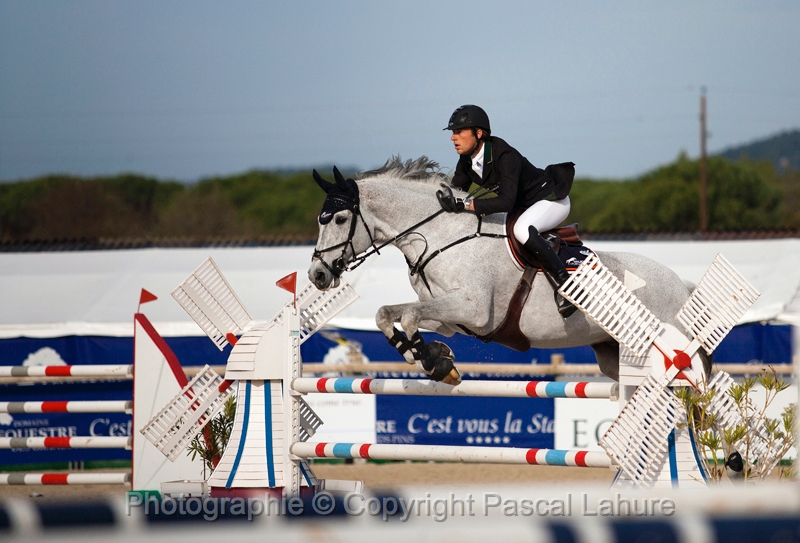 _F5Q7711_Pascal_Lahure.JPG