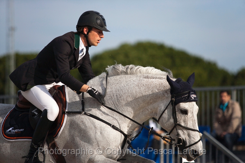 _F5Q7715_Pascal_Lahure.JPG