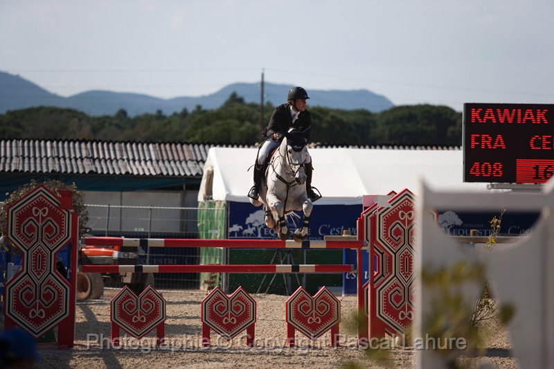 _F5Q8171_Pascal_Lahure.JPG