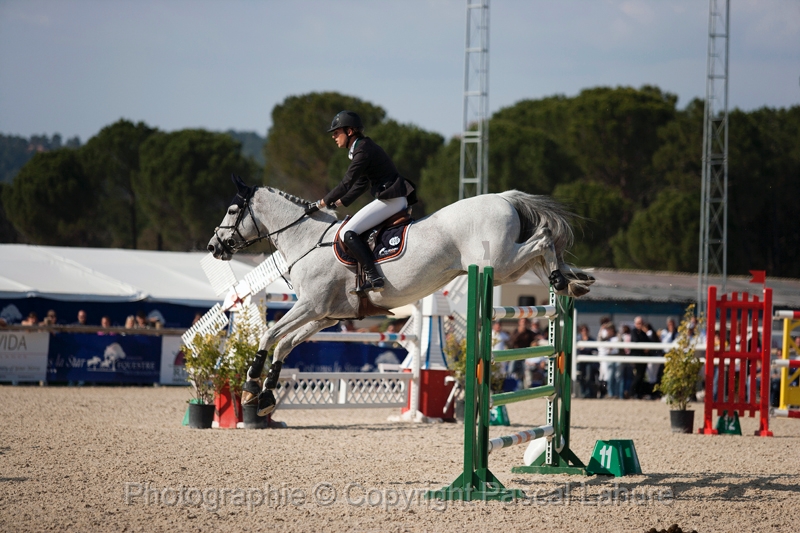_F5Q8174_Pascal_Lahure.JPG