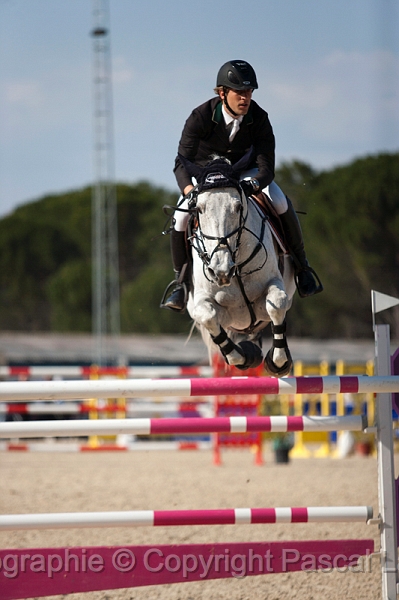 _F5Q8177_Pascal_Lahure.JPG