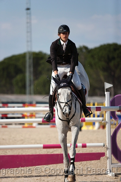 _F5Q8178_Pascal_Lahure.JPG