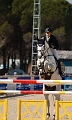 _F5Q7247_Pascal_Lahure
