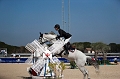 _F5Q7249_Pascal_Lahure
