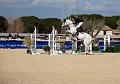 _F5Q7485_Pascal_Lahure