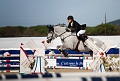 _F5Q7711_Pascal_Lahure