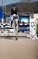 _F5Q7714_Pascal_Lahure
