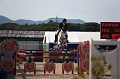 _F5Q8171_Pascal_Lahure