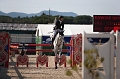 _F5Q8172_Pascal_Lahure
