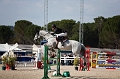 _F5Q8173_Pascal_Lahure