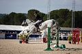 _F5Q8174_Pascal_Lahure