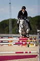 _F5Q8177_Pascal_Lahure