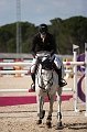 _F5Q8179_Pascal_Lahure