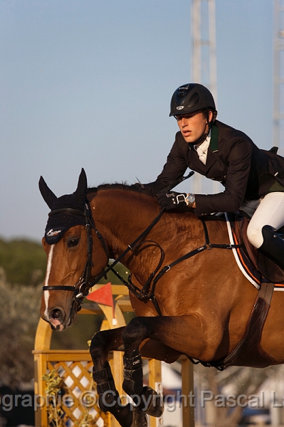 _F5Q7204_Pascal_Lahure.JPG
