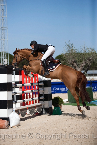 _F5Q7787_Pascal_Lahure.JPG