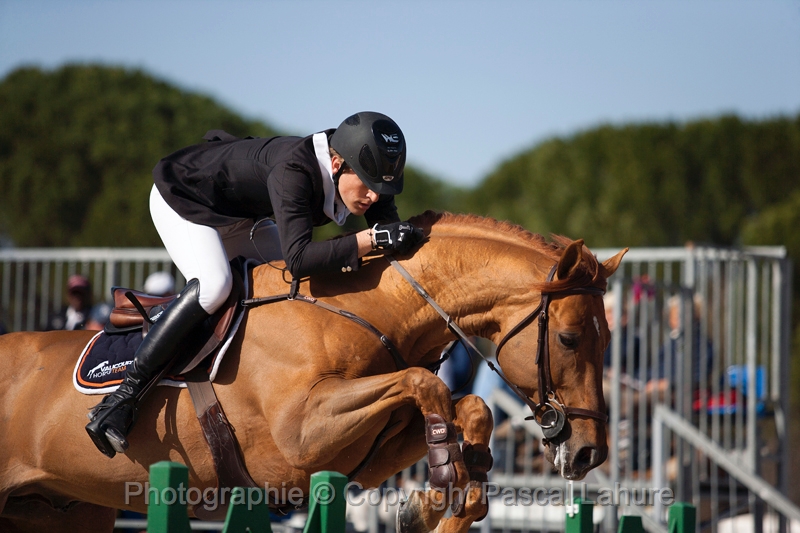 _F5Q7790_Pascal_Lahure.JPG