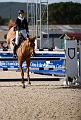_F5Q7789_Pascal_Lahure