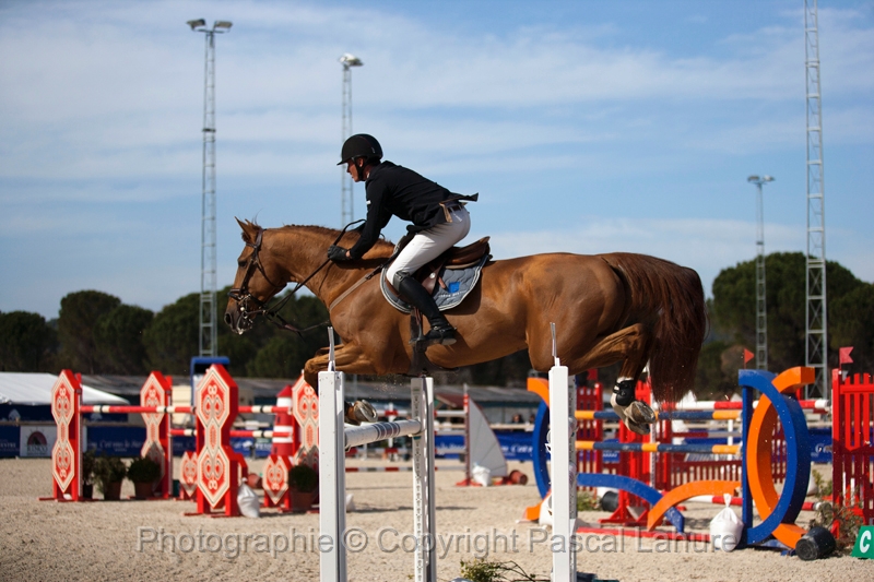 _F5Q7921_Pascal_Lahure.JPG