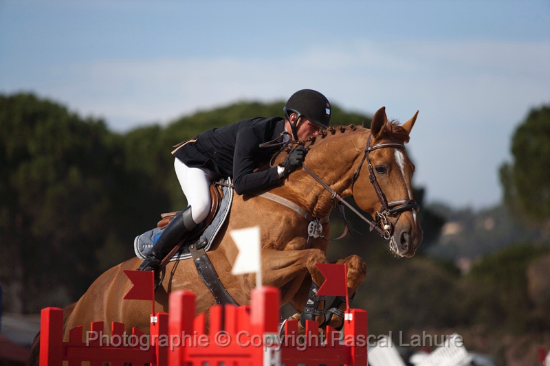 _F5Q7923_Pascal_Lahure.JPG