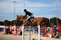 _F5Q7921_Pascal_Lahure