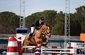 _F5Q7922_Pascal_Lahure