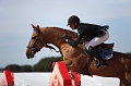 _F5Q7924_Pascal_Lahure
