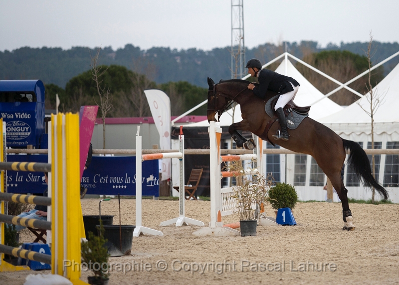 _F5Q8046_Pascal_Lahure.JPG