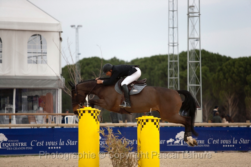_F5Q8049_Pascal_Lahure.JPG