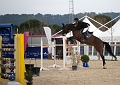_F5Q8046_Pascal_Lahure