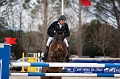 _F5Q8048_Pascal_Lahure