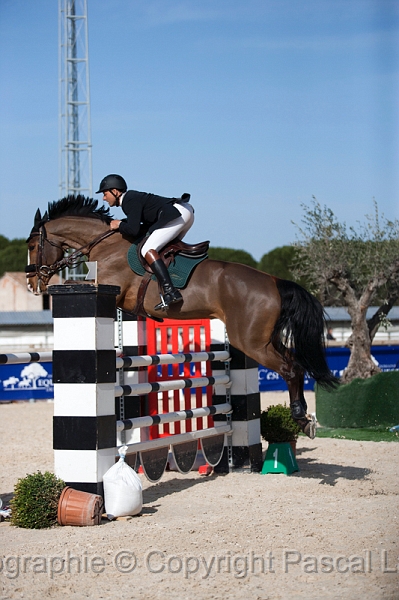 _F5Q7818_Pascal_Lahure.JPG