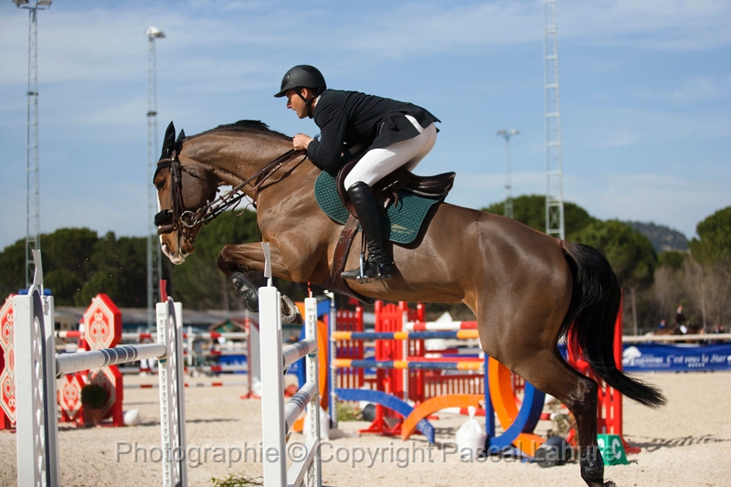 _F5Q7872_Pascal_Lahure.JPG