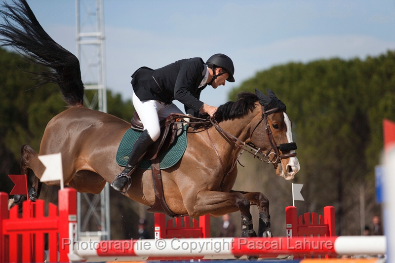 _F5Q7874_Pascal_Lahure.JPG